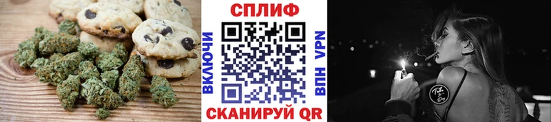 дарк нет официальный сайт  купить   Пущино  Canna-Cookies марихуана 