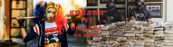скорость Арсеньев