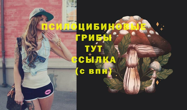 COCAINE Армянск